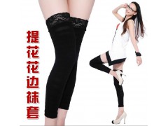 35000雙正品庫存夢娜襪套處理